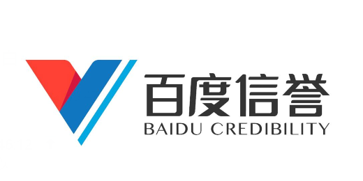 中文字幕制服丝袜第一页|租房不登记？小心罚款找上门！